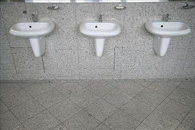 《EA体育：大学美式足球》将会为登场球员支付报酬